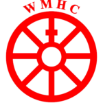 wmhc-logo